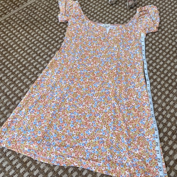 Billabong sundress - Picture 7 of 11